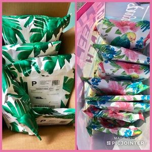 🛍🌺🌴🎉Thank you!🎉🌴🌺🛍